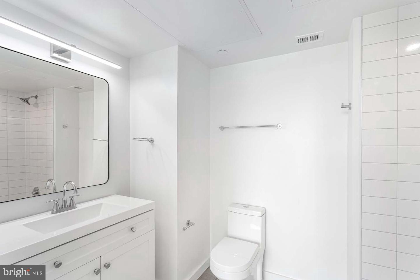 1522 Rhode Island Ave Ne #305 Property Photo 11