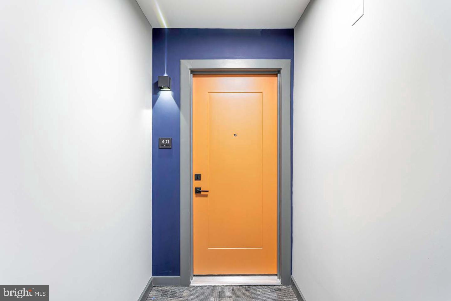 1522 Rhode Island Ave Ne #305 Property Photo 20
