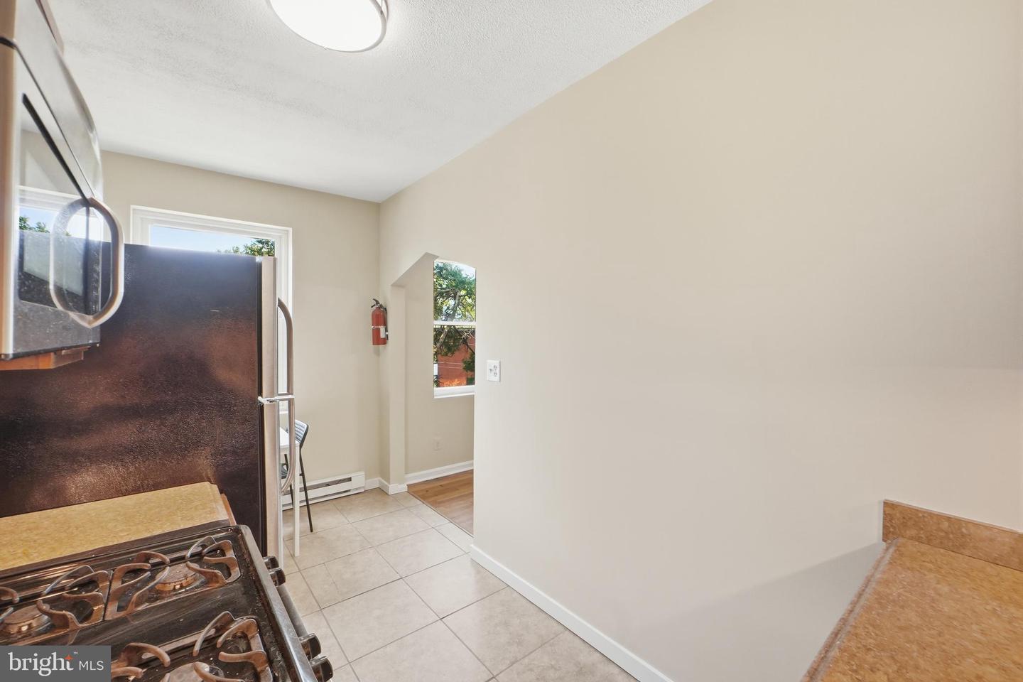 3725 12th St Ne #201 Property Photo 14