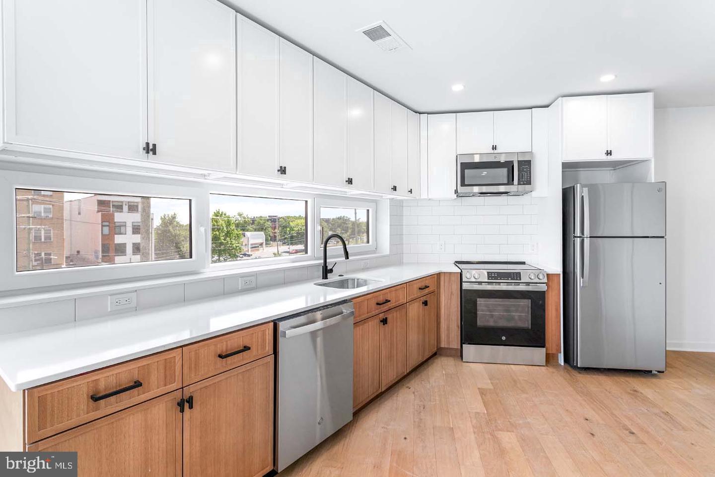 1522 Rhode Island Ave Ne #ph1 - 602 Property Photo 6