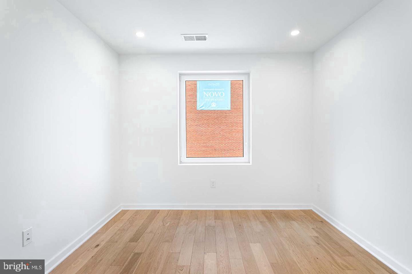 1522 Rhode Island Ave Ne #ph1 - 602 Property Photo 8