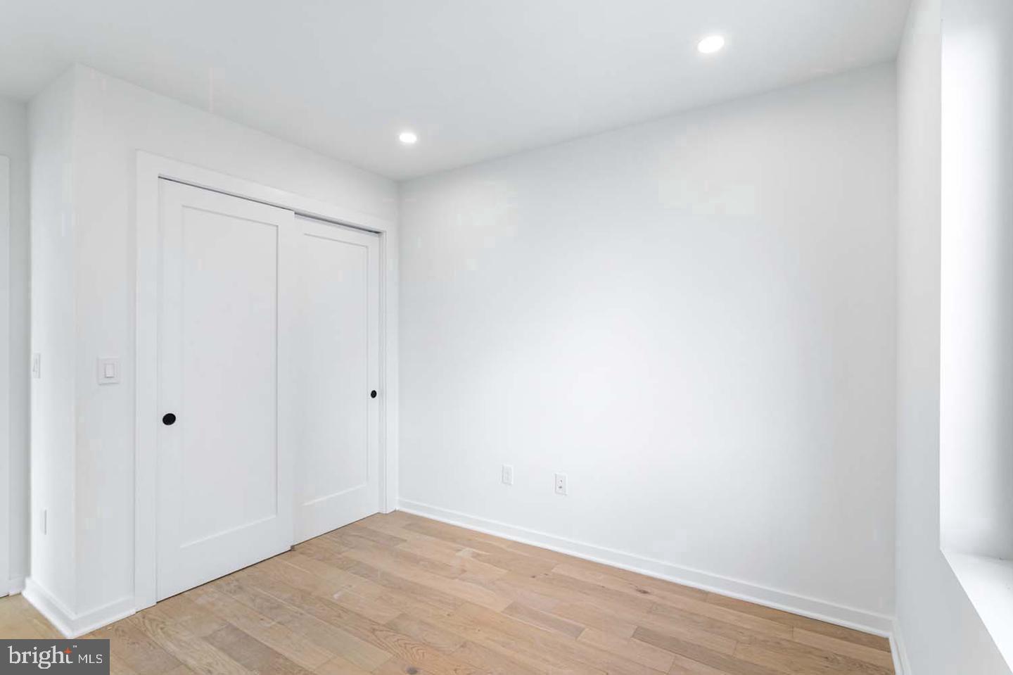 1522 Rhode Island Ave Ne #ph1 - 602 Property Photo 10