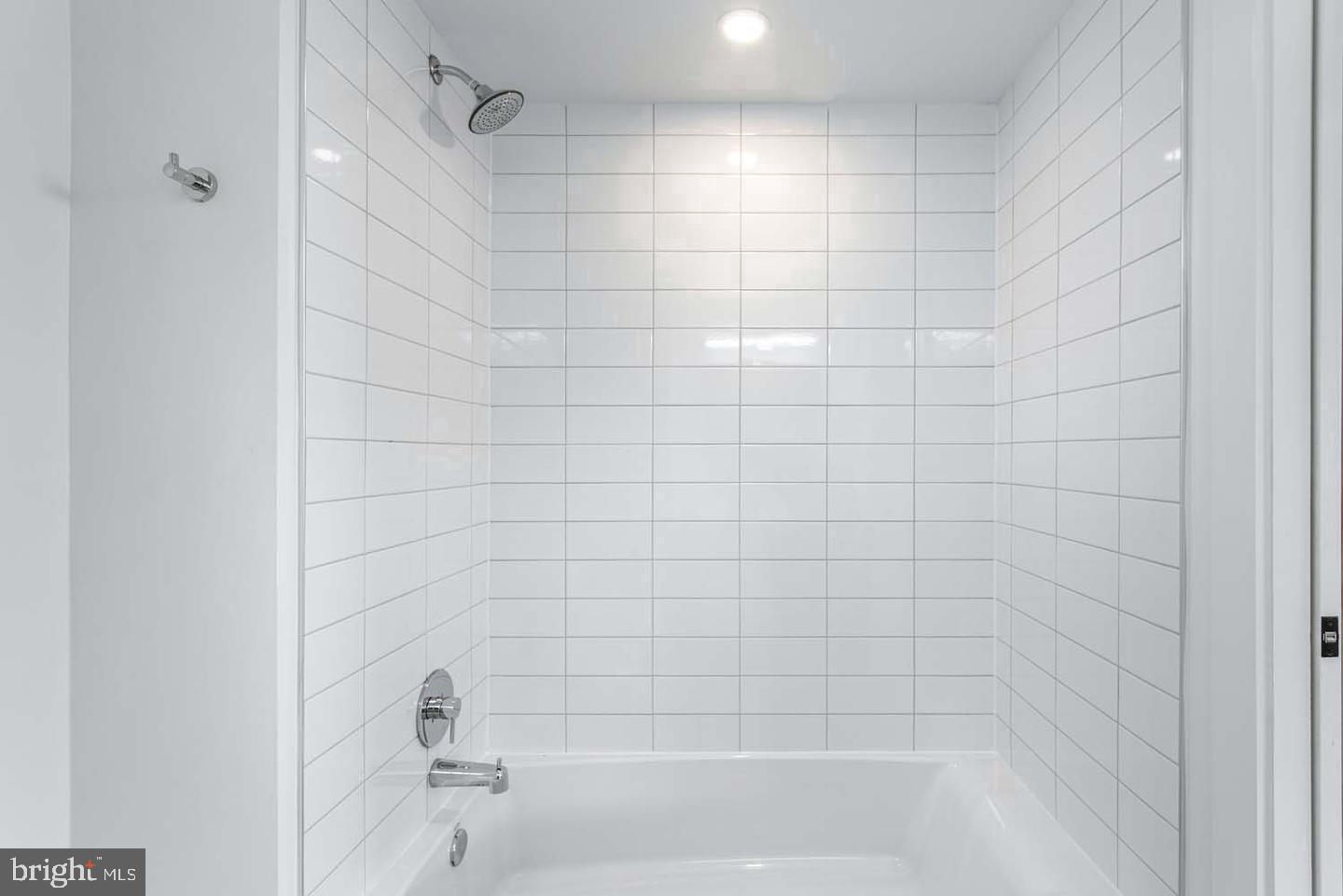 1522 Rhode Island Ave Ne #ph1 - 602 Property Photo 12