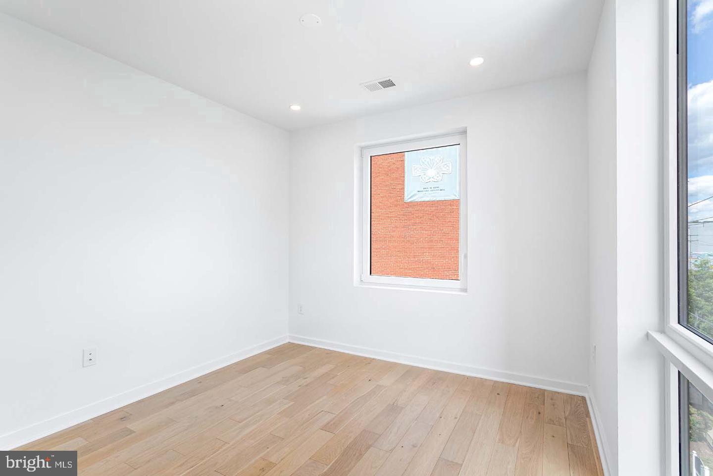 1522 Rhode Island Ave Ne #ph1 - 602 Property Photo 14