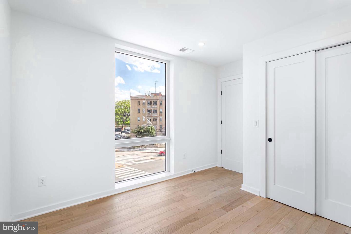 1522 Rhode Island Ave Ne #ph1 - 602 Property Photo 16