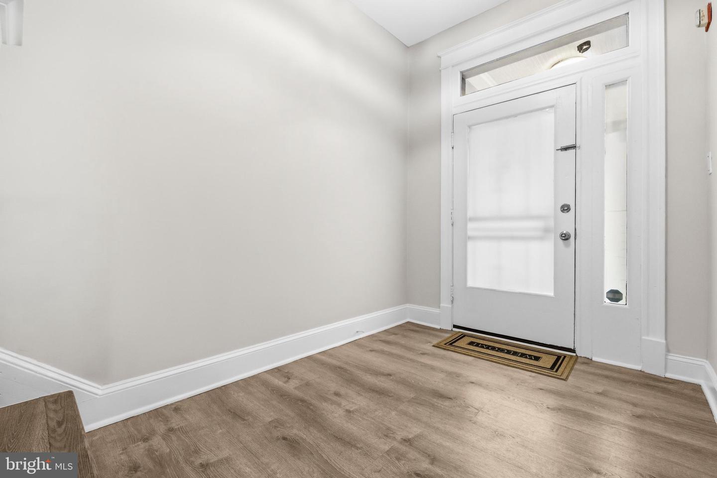 3928 14th St Nw #fl2 Property Photo 4