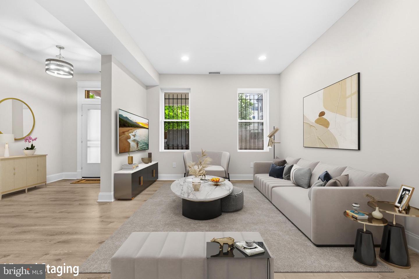 3928 14th St Nw #fl2 Property Photo 10
