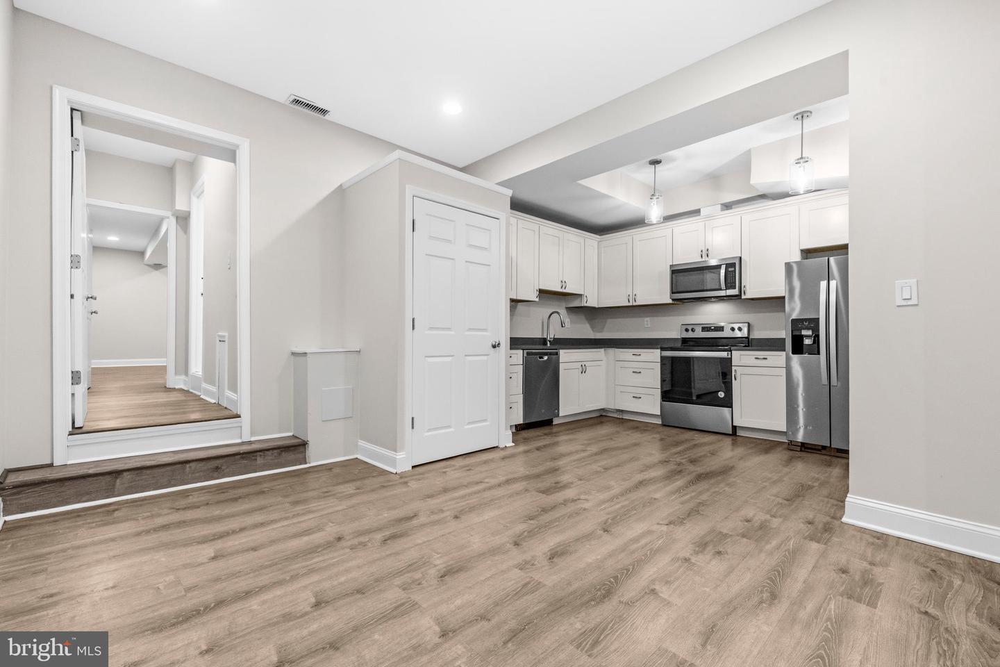 3928 14th St Nw #fl2 Property Photo 11