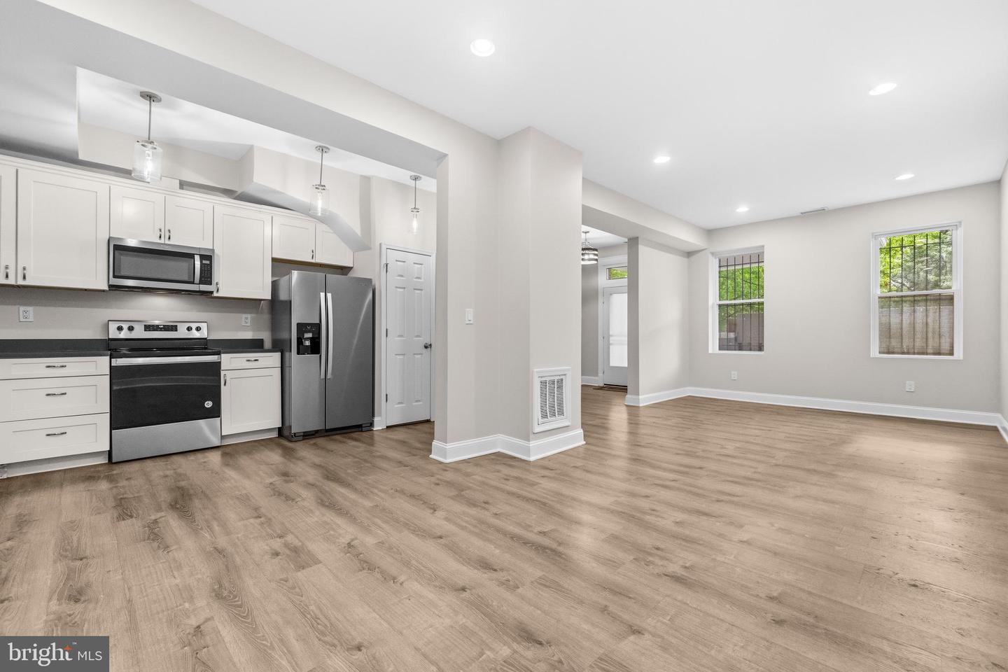 3928 14th St Nw #fl2 Property Photo 12