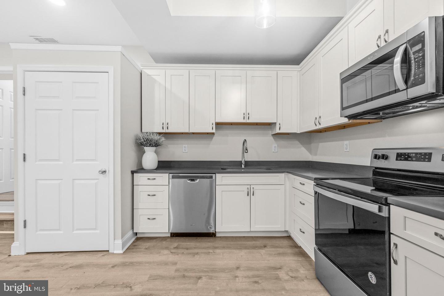 3928 14th St Nw #fl2 Property Photo 15