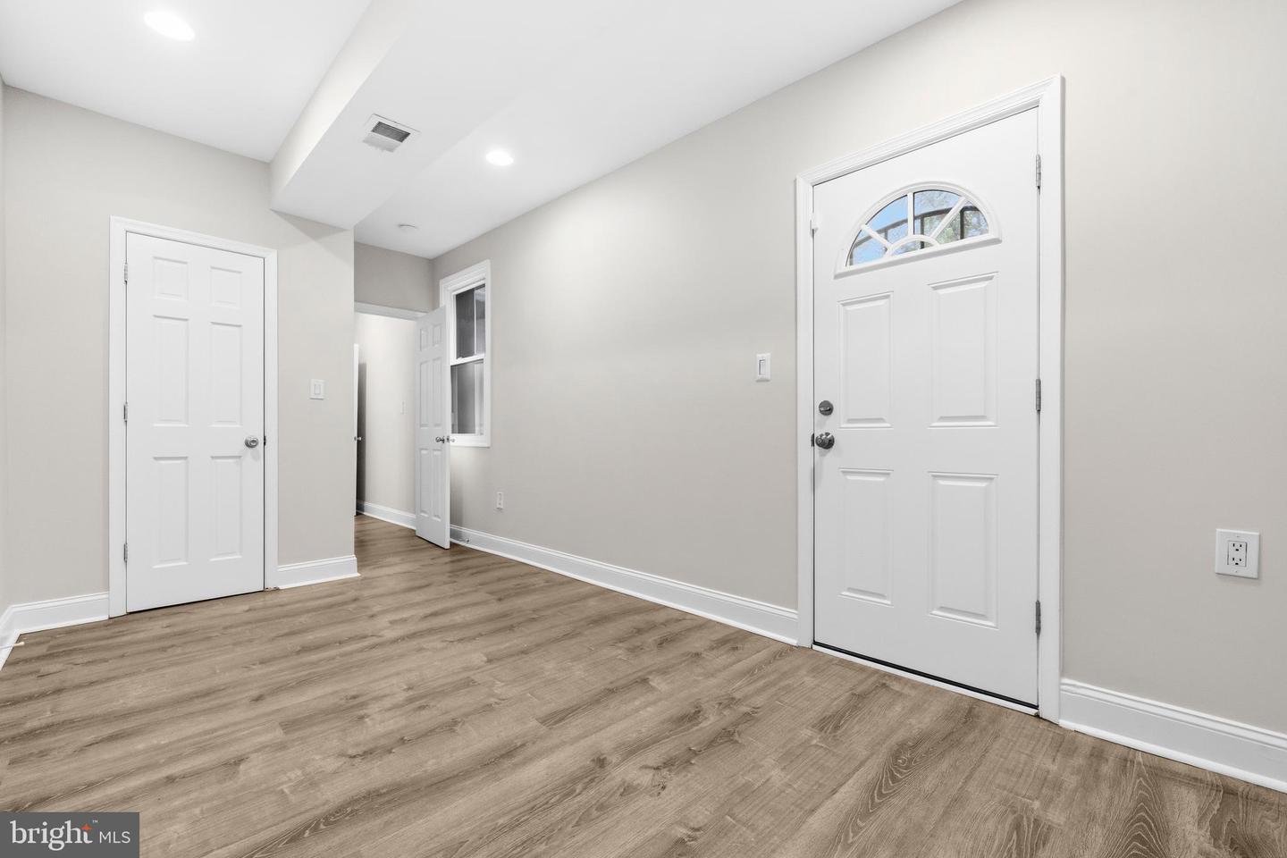 3928 14th St Nw #fl2 Property Photo 18