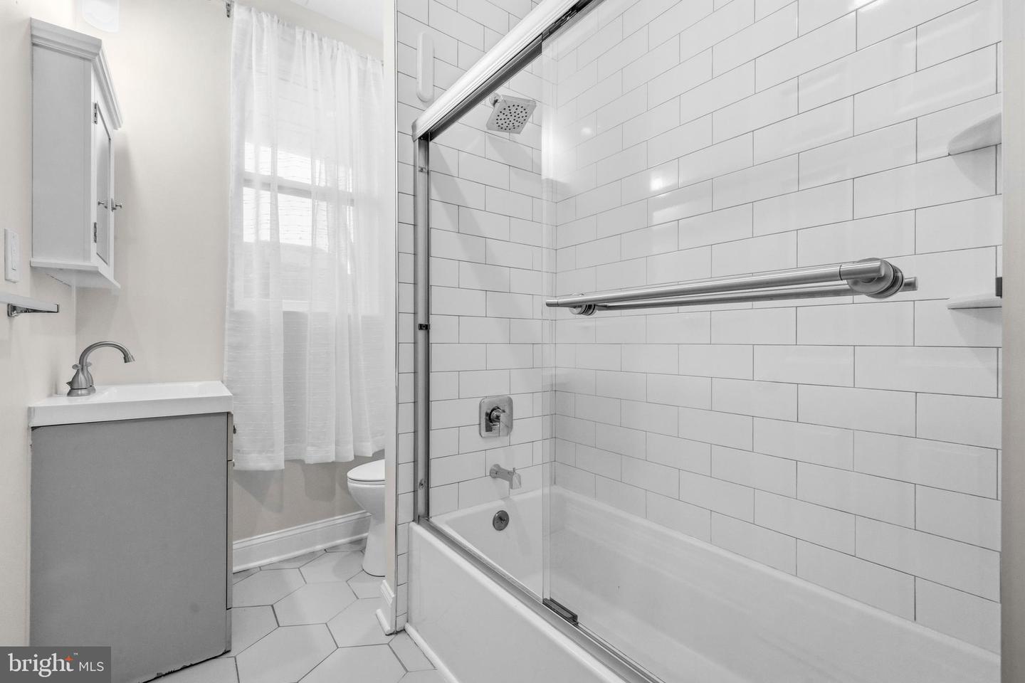 3928 14th St Nw #fl2 Property Photo 19