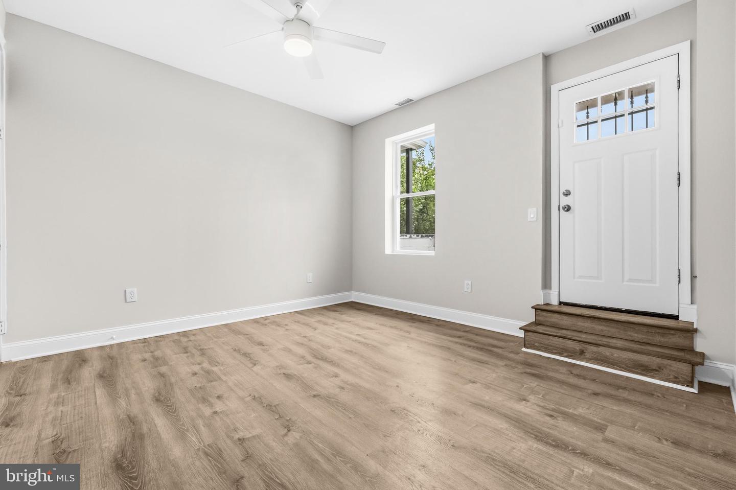 3928 14th St Nw #fl2 Property Photo 23