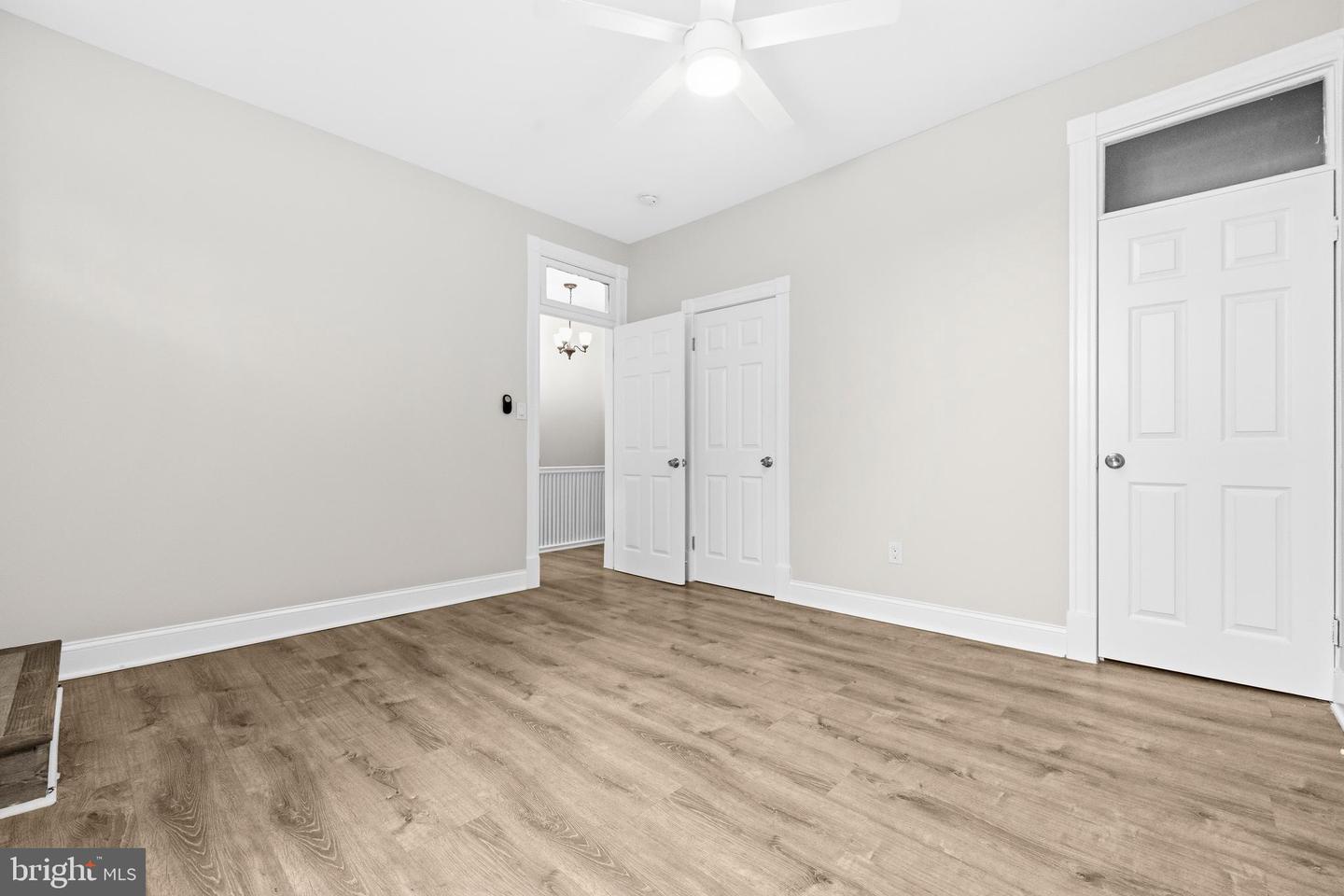 3928 14th St Nw #fl2 Property Photo 24