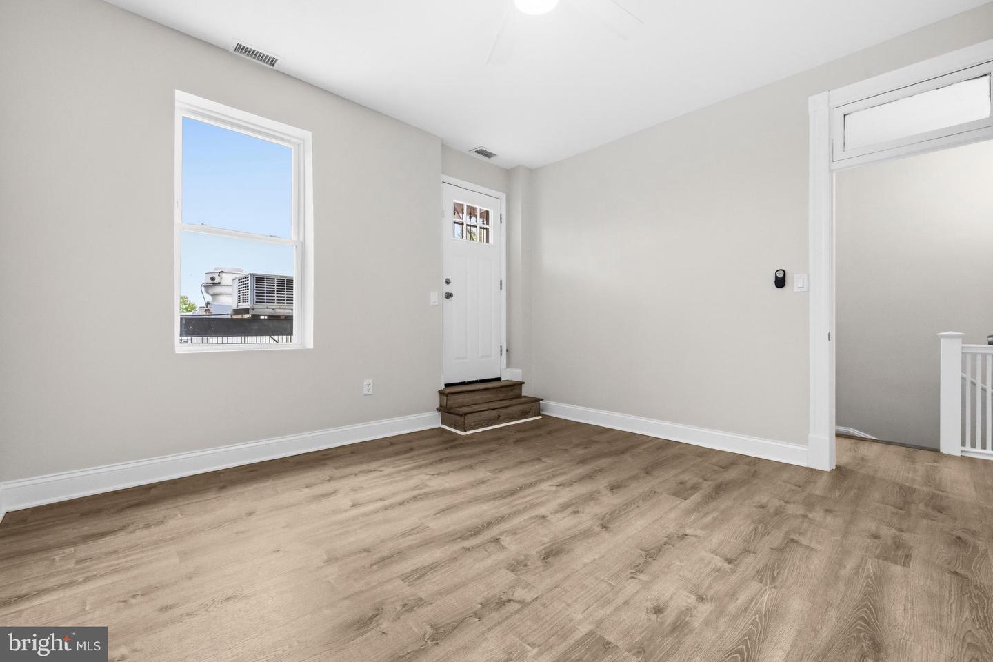 3928 14th St Nw #fl2 Property Photo 25