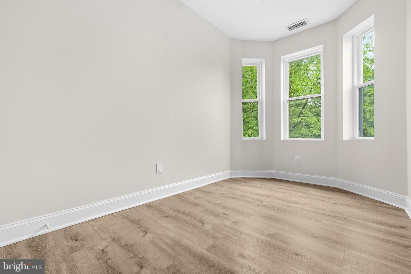 3928 14th St Nw #fl2 Property Photo 26