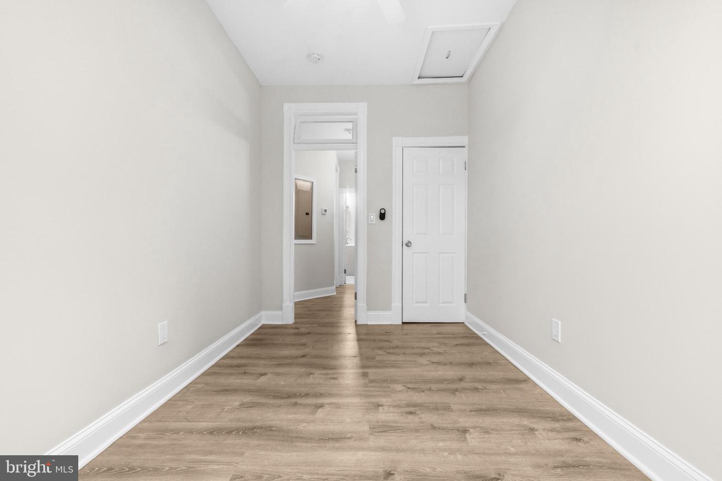 3928 14th St Nw #fl2 Property Photo 27