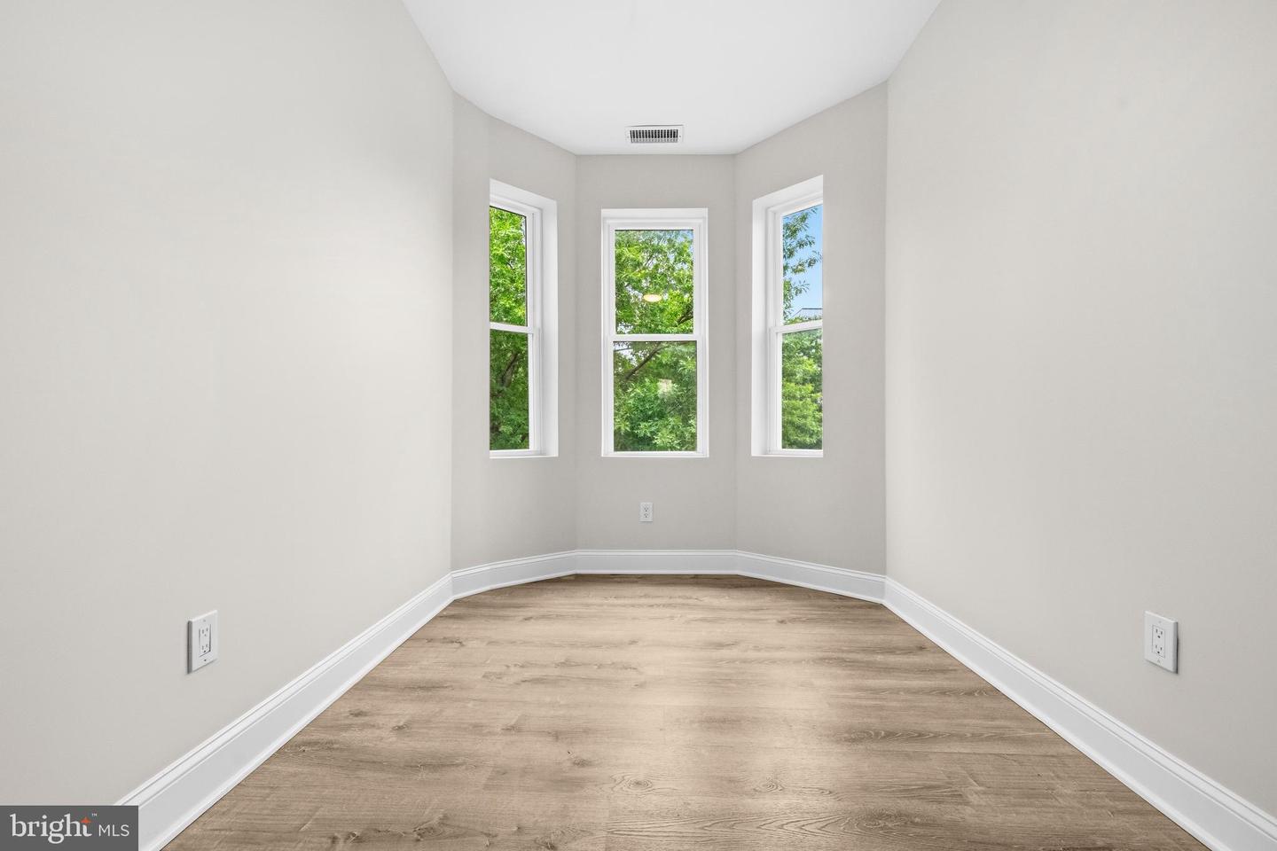 3928 14th St Nw #fl2 Property Photo 28