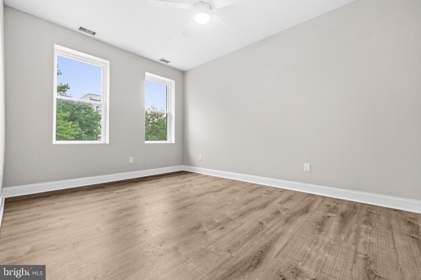 3928 14th St Nw #fl2 Property Photo 29