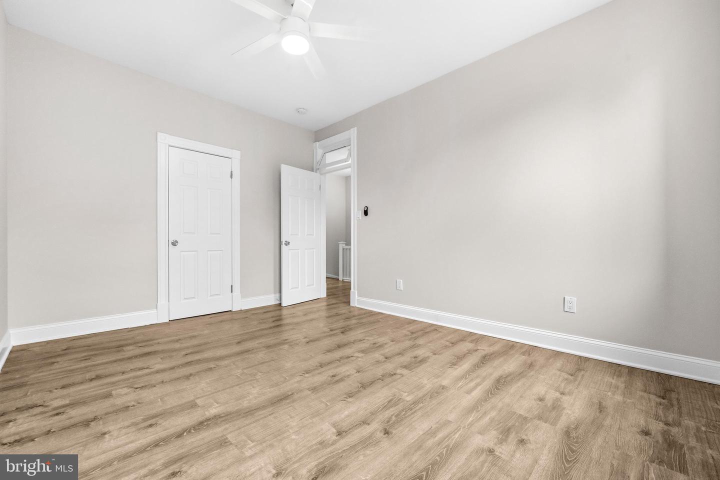 3928 14th St Nw #fl2 Property Photo 31
