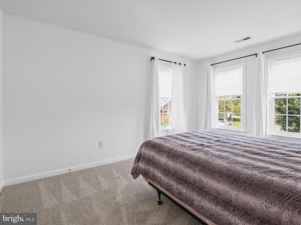 2502 18th St Ne Property Photo 10