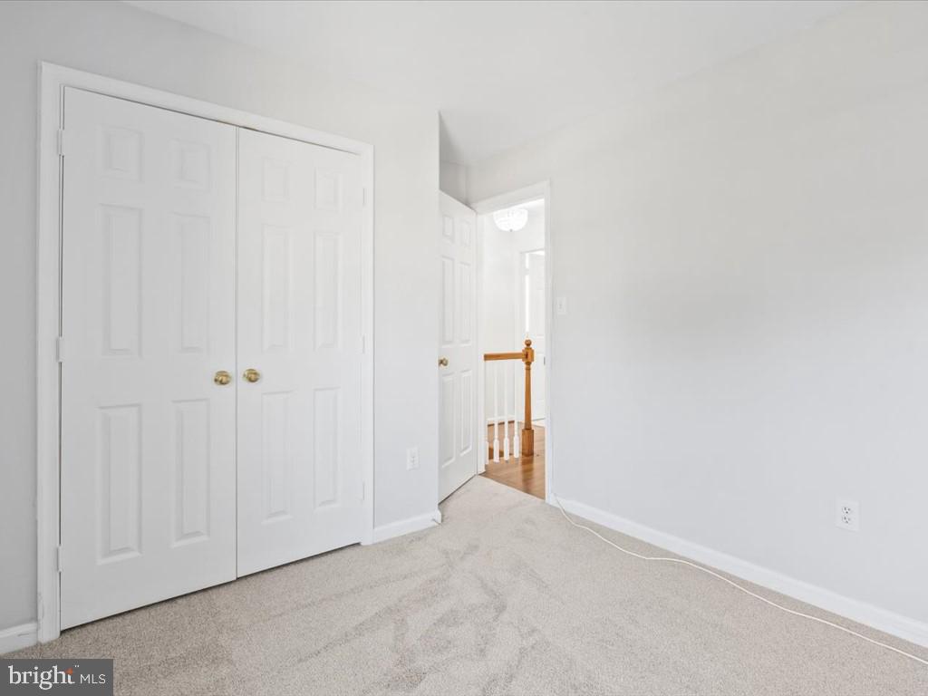 2502 18th St Ne Property Photo 11