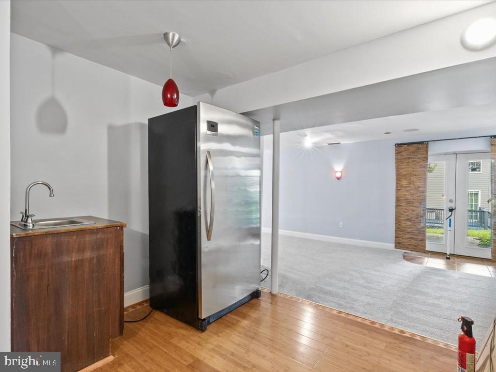 2502 18th St Ne Property Photo 16