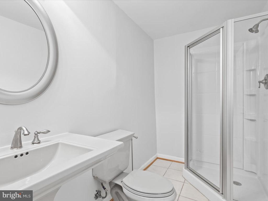 2502 18th St Ne Property Photo 17