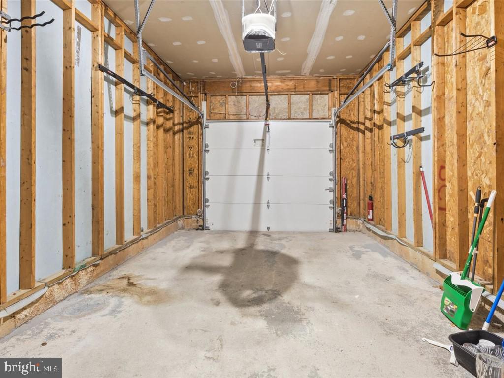 2502 18th St Ne Property Photo 19