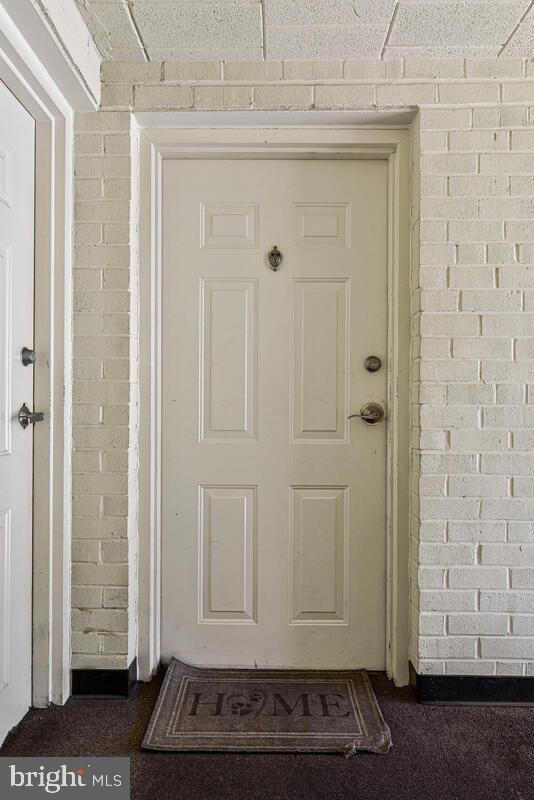 3103 Naylor Rd Se #304 Property Photo 5