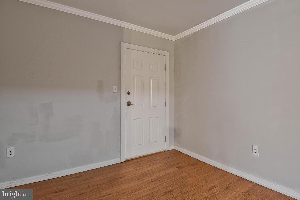 3103 Naylor Rd Se #304 Property Photo 6