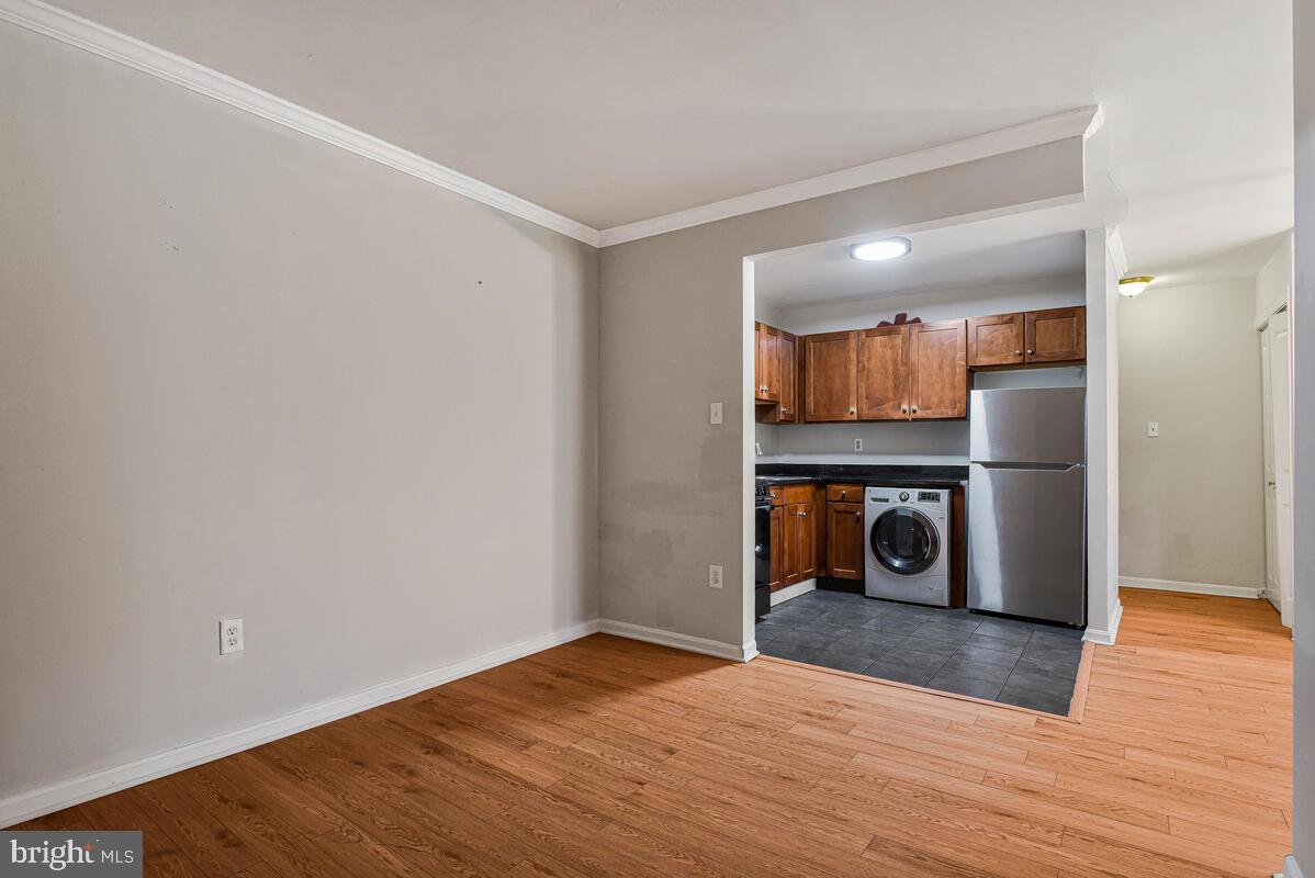 3103 Naylor Rd Se #304 Property Photo 7