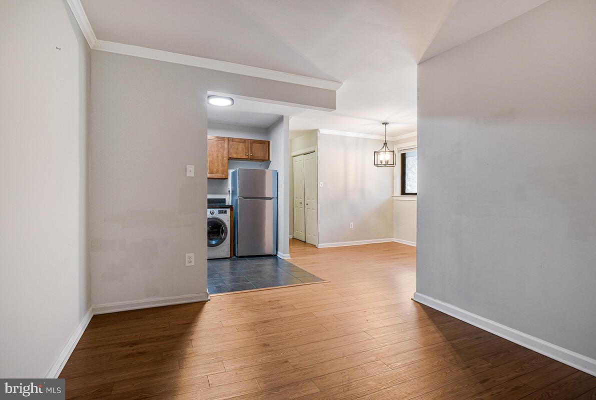 3103 Naylor Rd Se #304 Property Photo 8