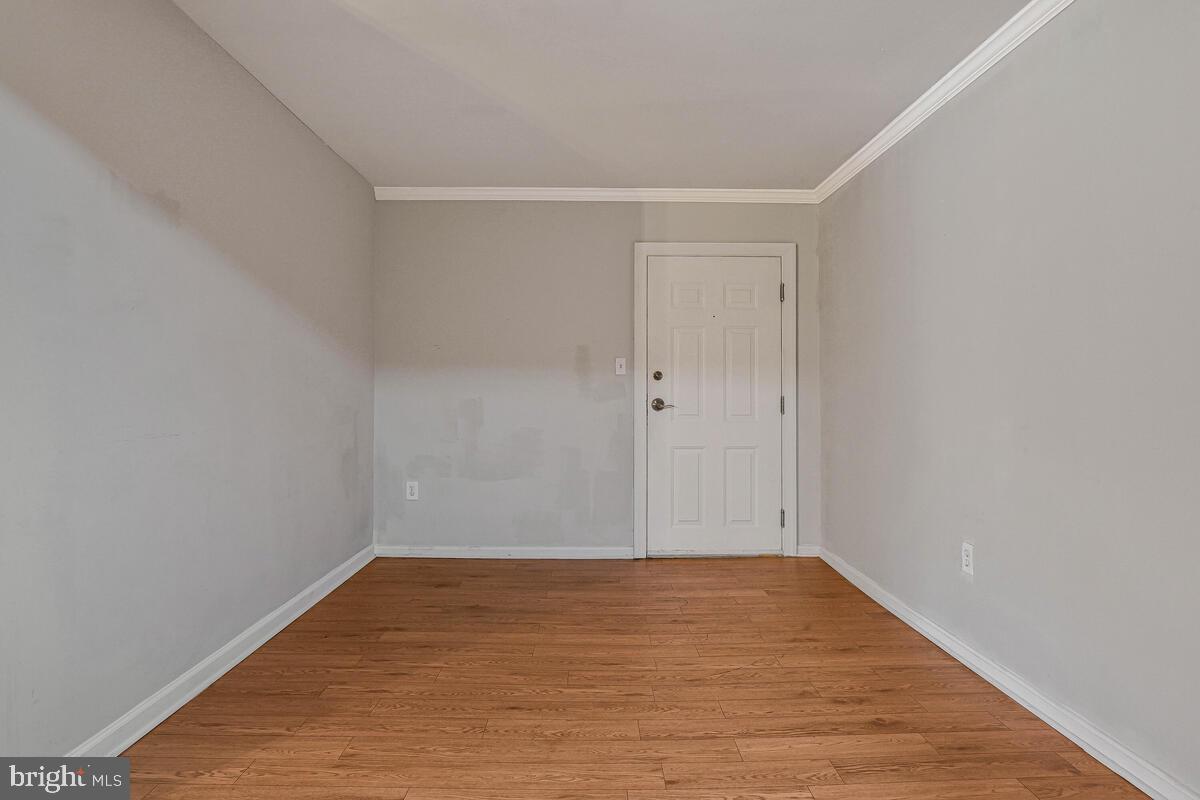 3103 Naylor Rd Se #304 Property Photo 9