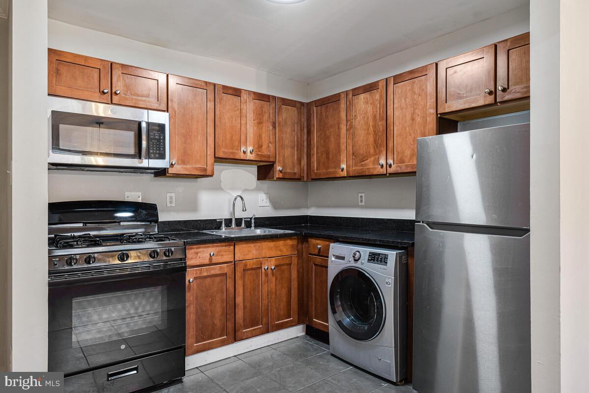 3103 Naylor Rd Se #304 Property Photo 10