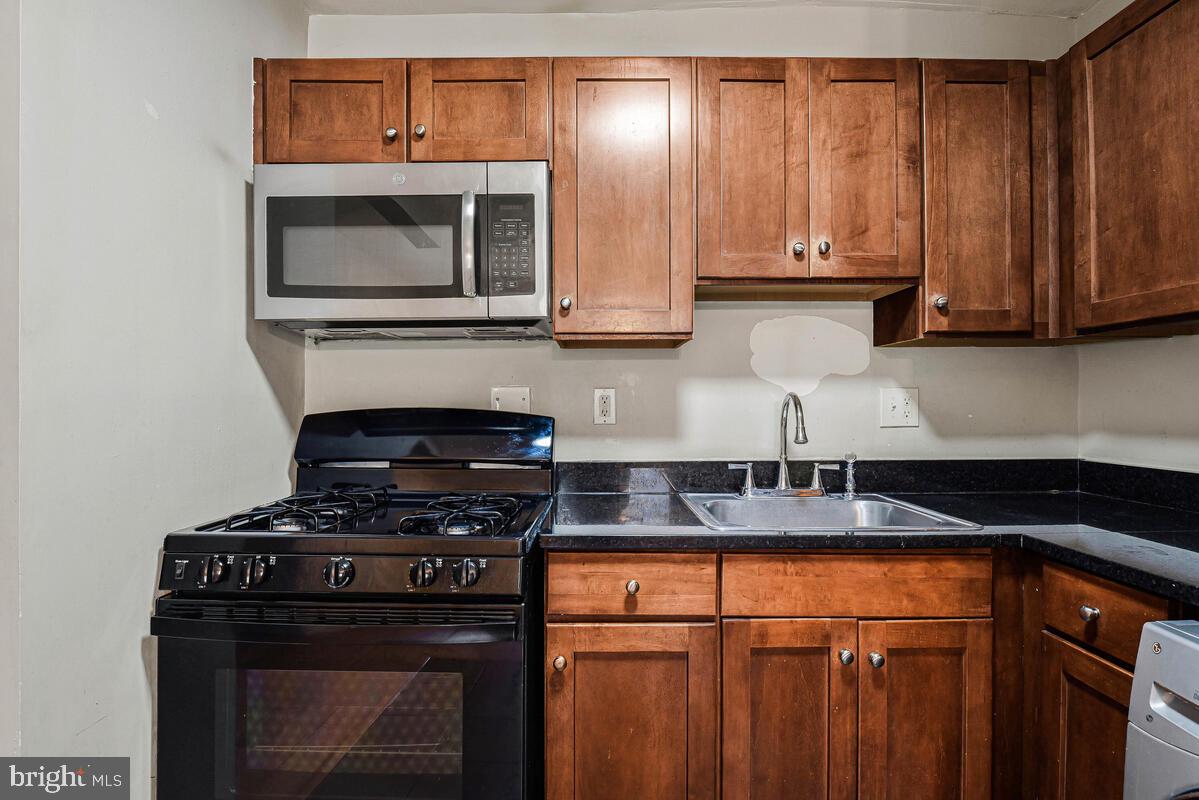 3103 Naylor Rd Se #304 Property Photo 11