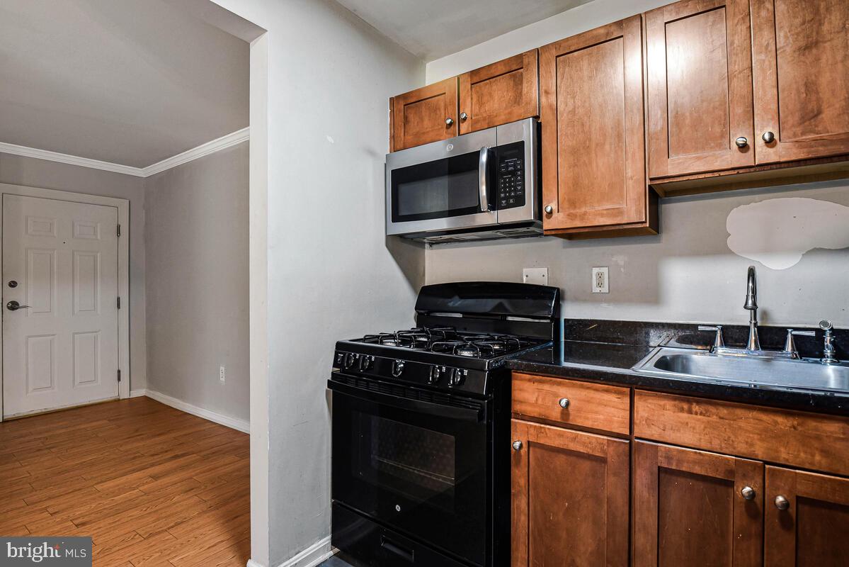 3103 Naylor Rd Se #304 Property Photo 12