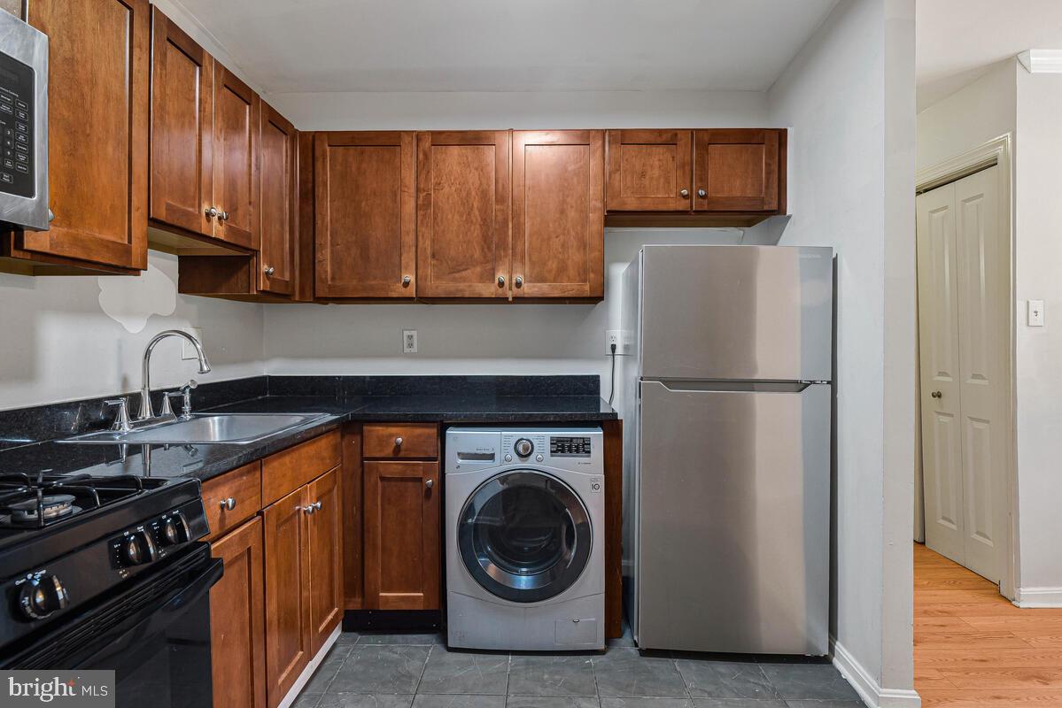 3103 Naylor Rd Se #304 Property Photo 13