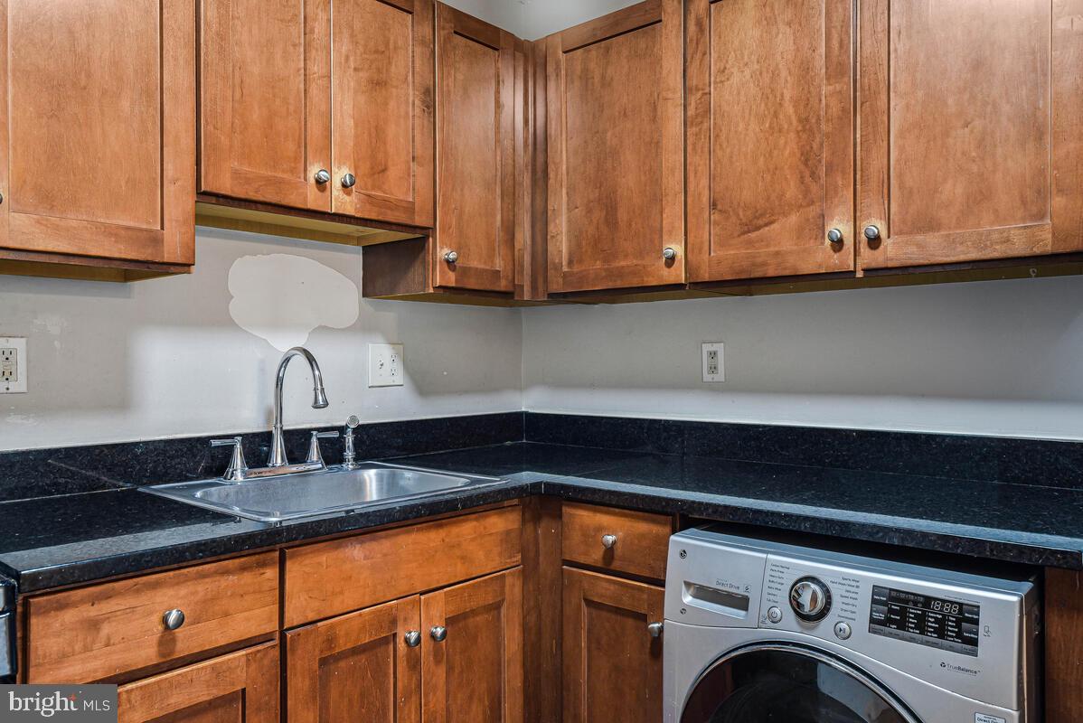 3103 Naylor Rd Se #304 Property Photo 14