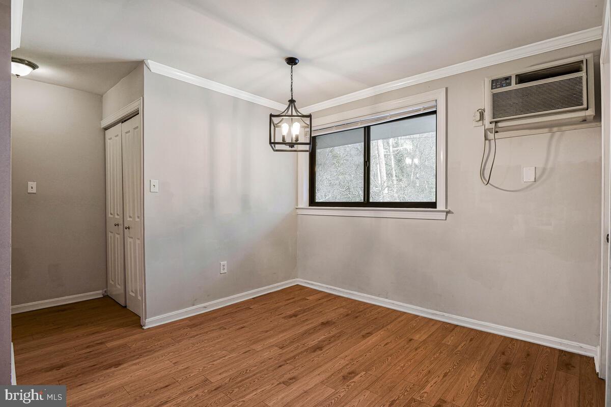 3103 Naylor Rd Se #304 Property Photo 15