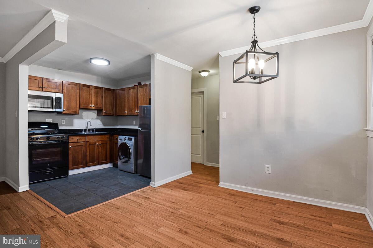 3103 Naylor Rd Se #304 Property Photo 17