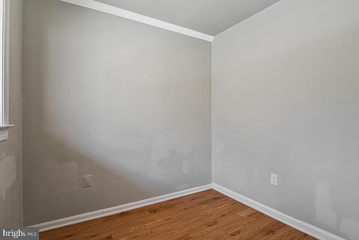 3103 Naylor Rd Se #304 Property Photo 18
