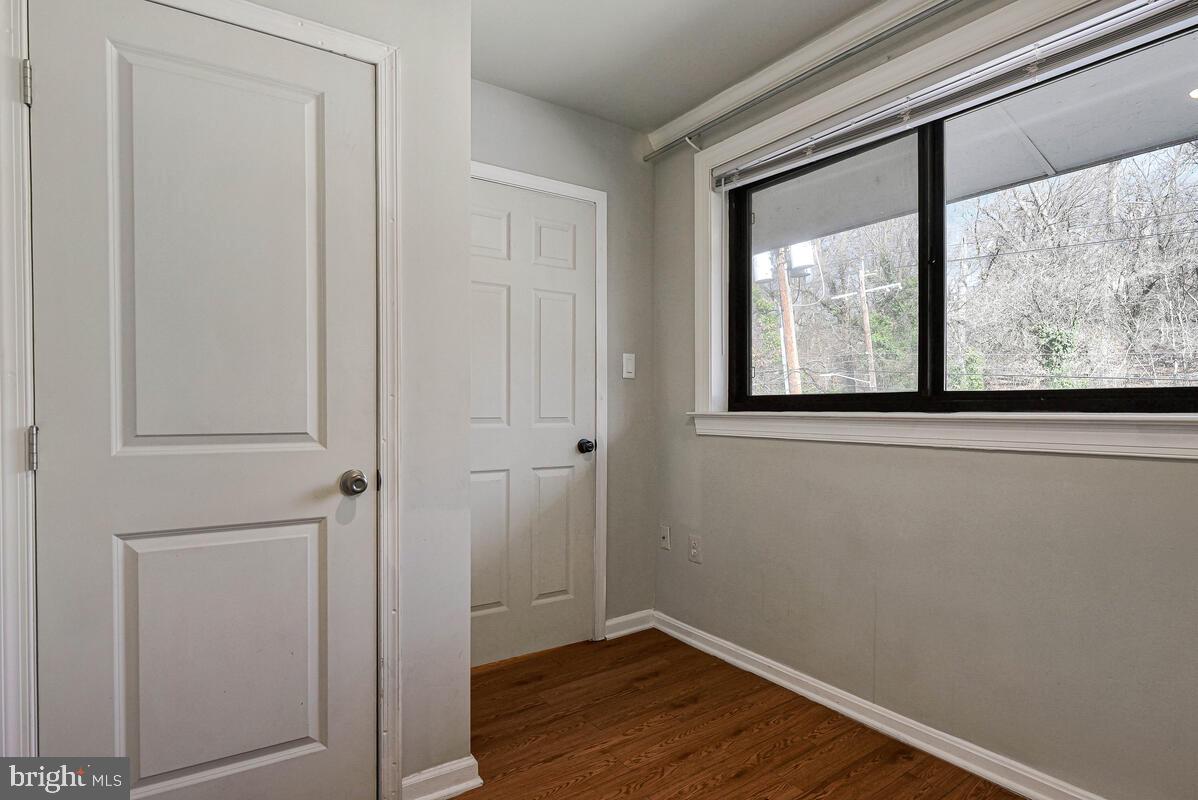 3103 Naylor Rd Se #304 Property Photo 19