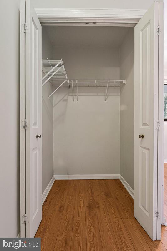 3103 Naylor Rd Se #304 Property Photo 20