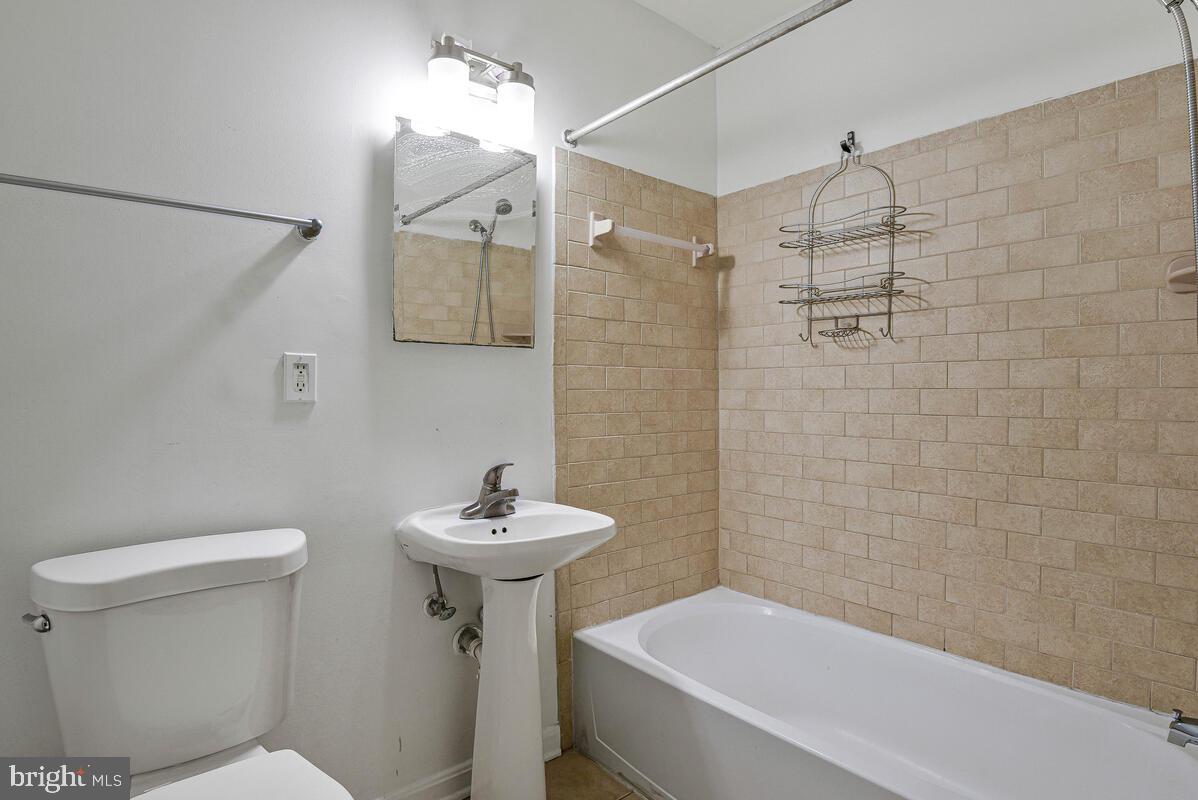 3103 Naylor Rd Se #304 Property Photo 21