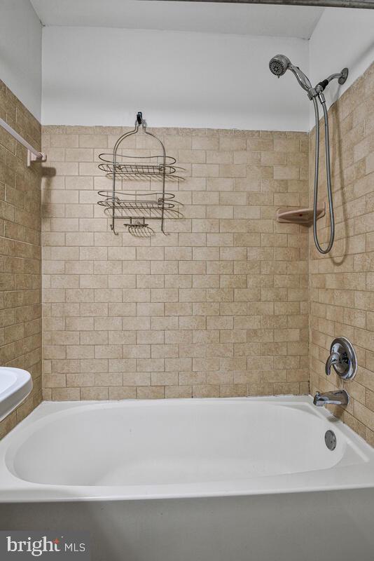 3103 Naylor Rd Se #304 Property Photo 22