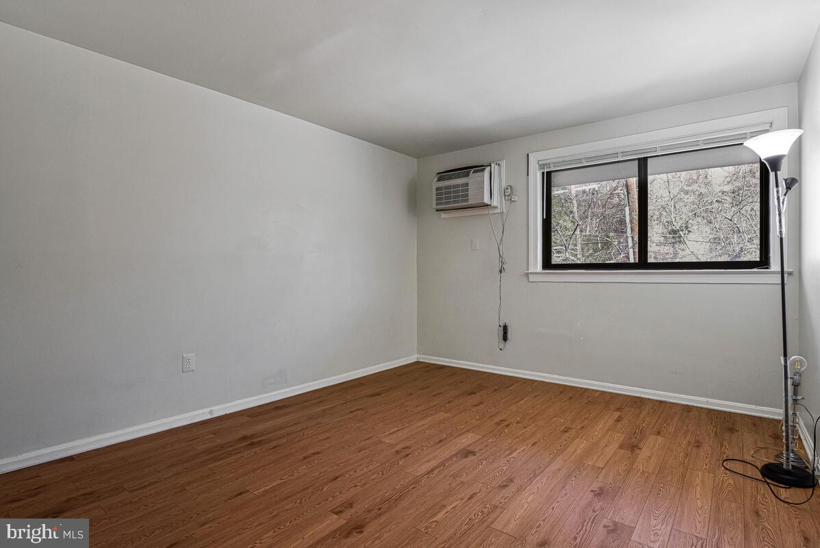 3103 Naylor Rd Se #304 Property Photo 23