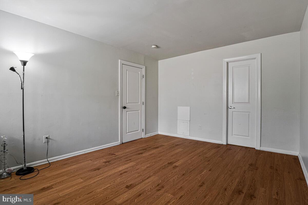 3103 Naylor Rd Se #304 Property Photo 24