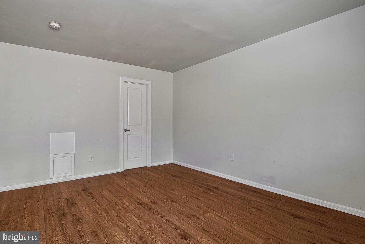 3103 Naylor Rd Se #304 Property Photo 25