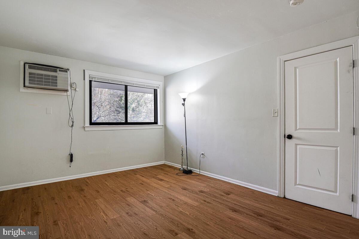 3103 Naylor Rd Se #304 Property Photo 27